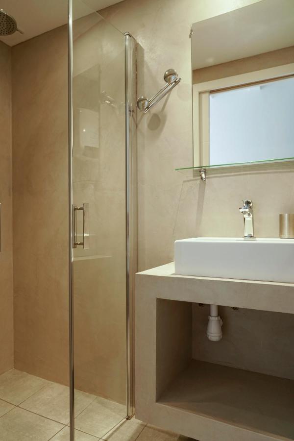 Le Clos Des Taulelles Gite Le Figuier Saint-Privat-de-Champclos Esterno foto